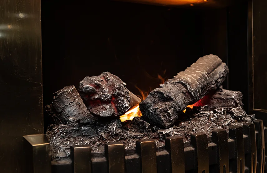 Soot Removal in Gainesville, Georgia